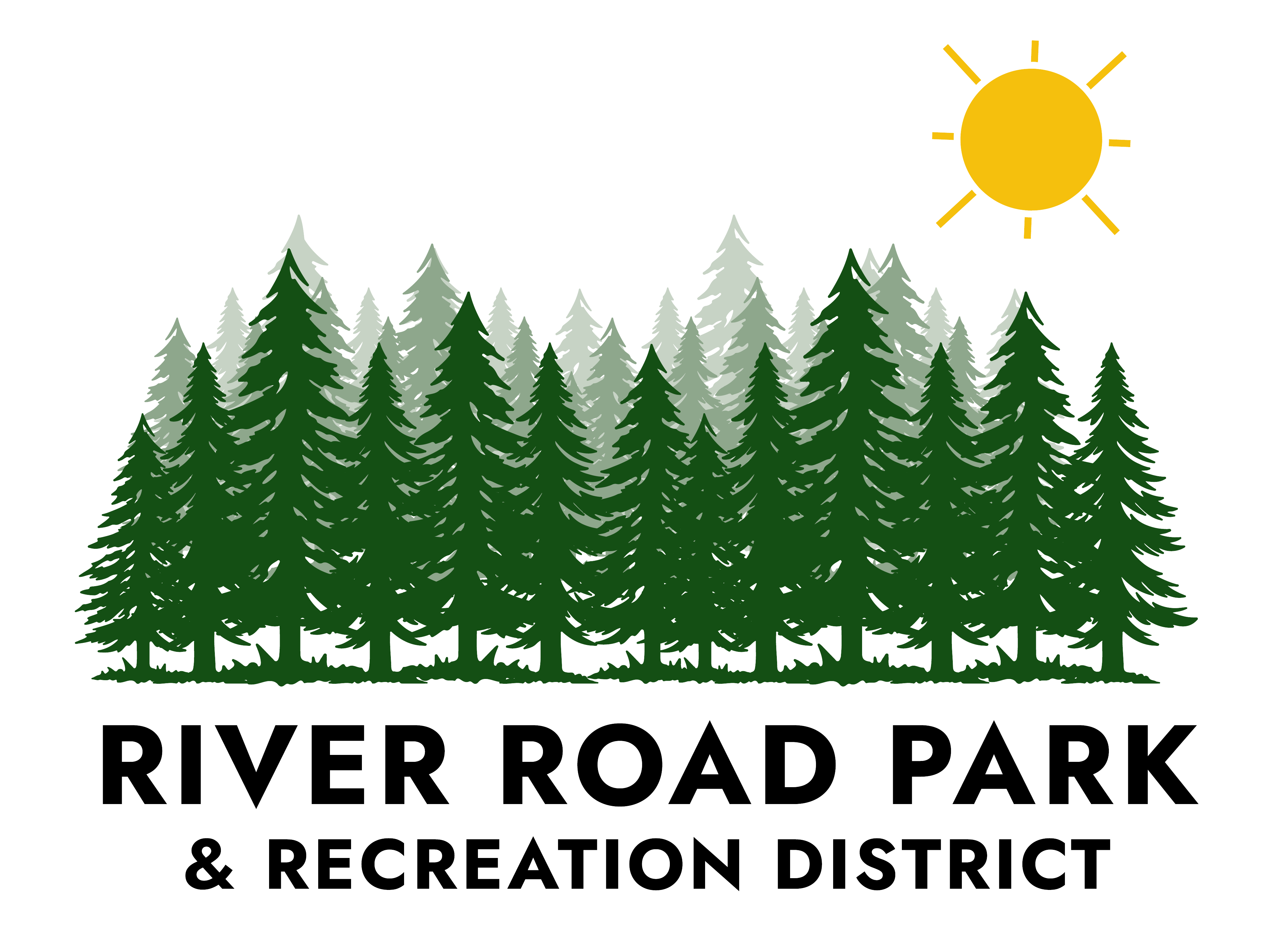 River Road Park & Recreation District