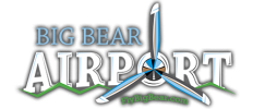 Big Bear Airport District