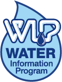 The Water Information Program