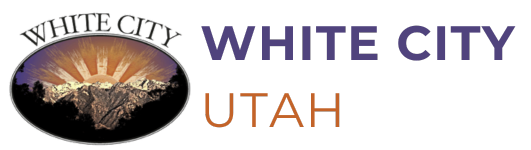White City, Utah
