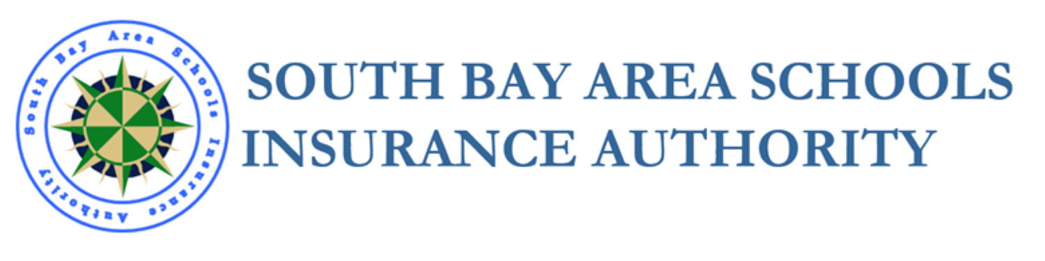 South Bay Area Schools Insurance Authority