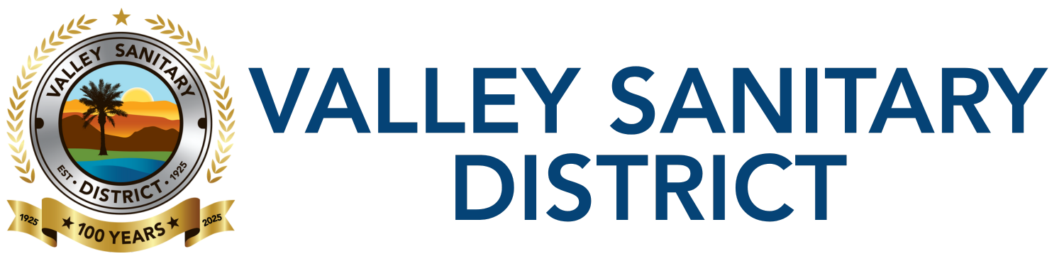 Valley Sanitary District