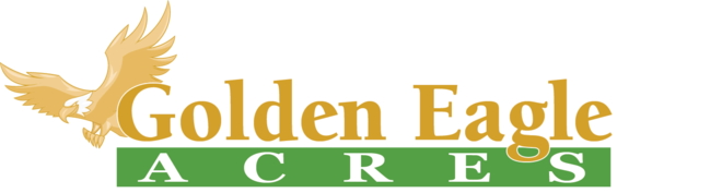 Golden Eagle Acres Metropolitan District Nos. 1-3