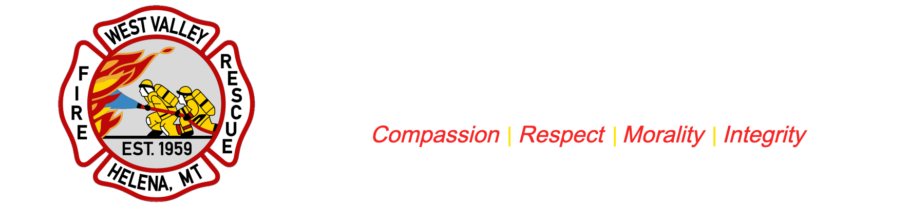 West Valley Fire Rescue