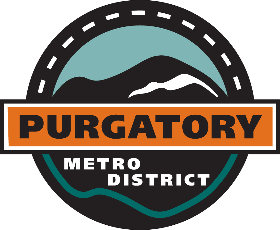 Purgatory Metropolitan District