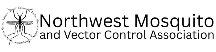 Northwest Mosquito and Vector Control Association