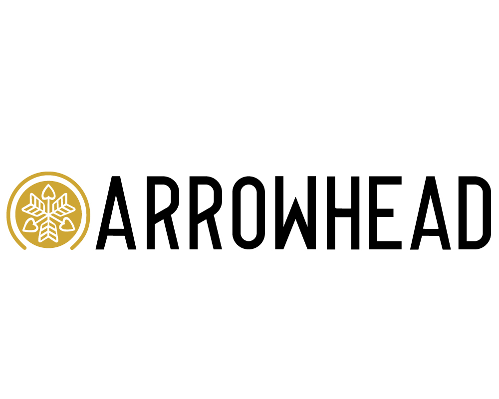Arrowhead Metropolitan District