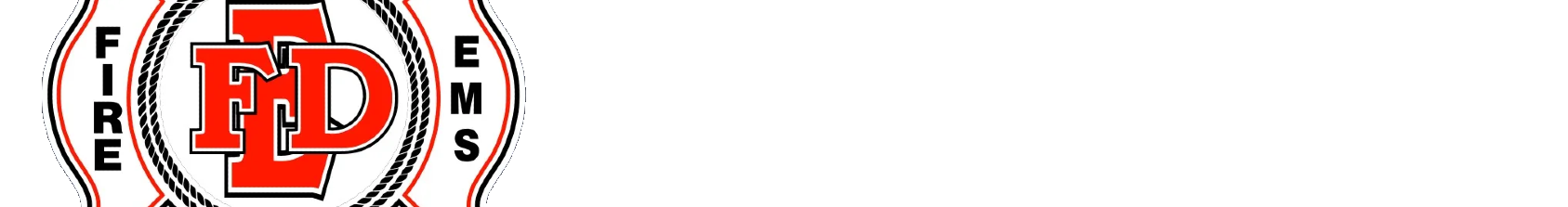 Ellicott Fire Protection District