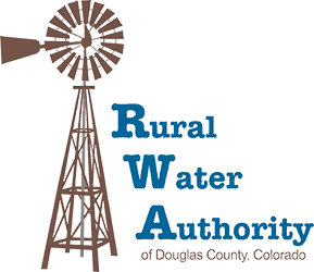 Rural Water Authority of Douglas County