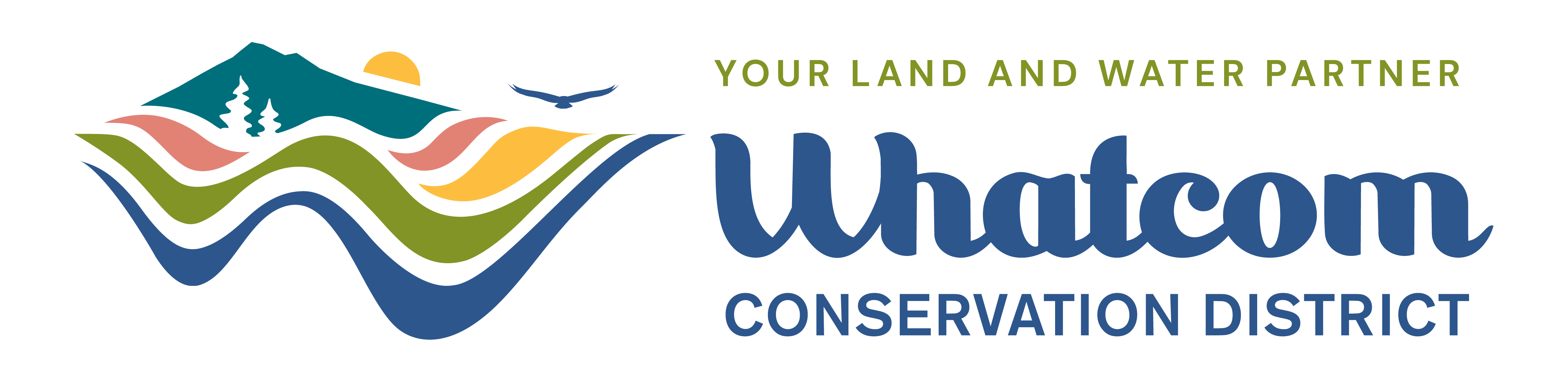 Whatcom Conservation District
