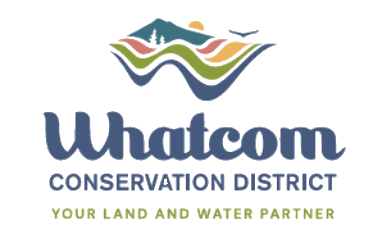 Whatcom Conservation District