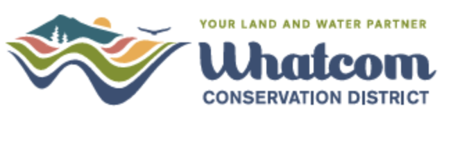 Whatcom Conservation District