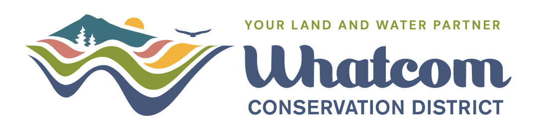 Whatcom Conservation District