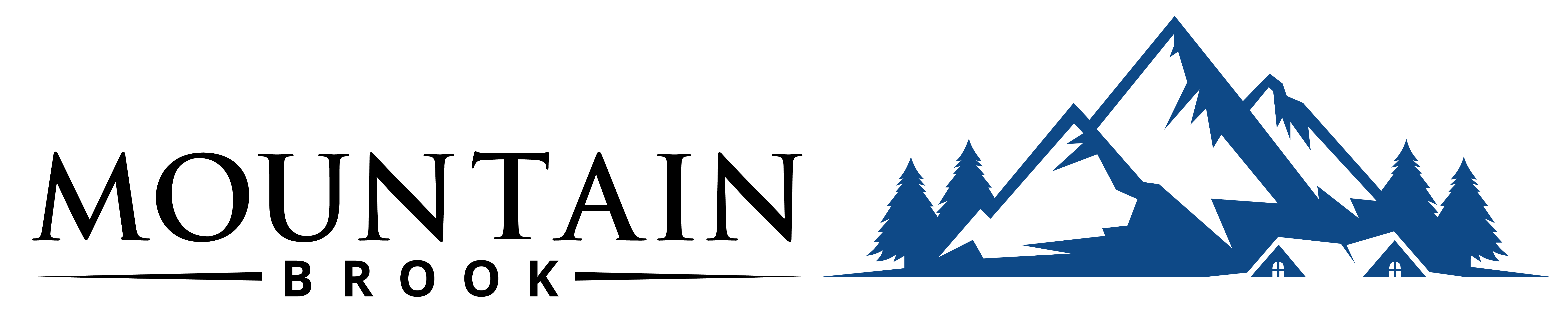 Mountain Brook Metropolitan District