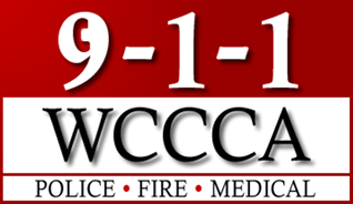 Washington County Consolidated Communications Agency
