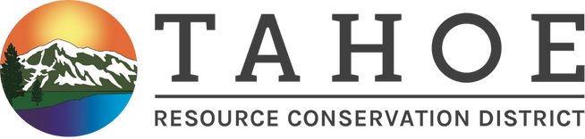 Tahoe Resource Conservation District