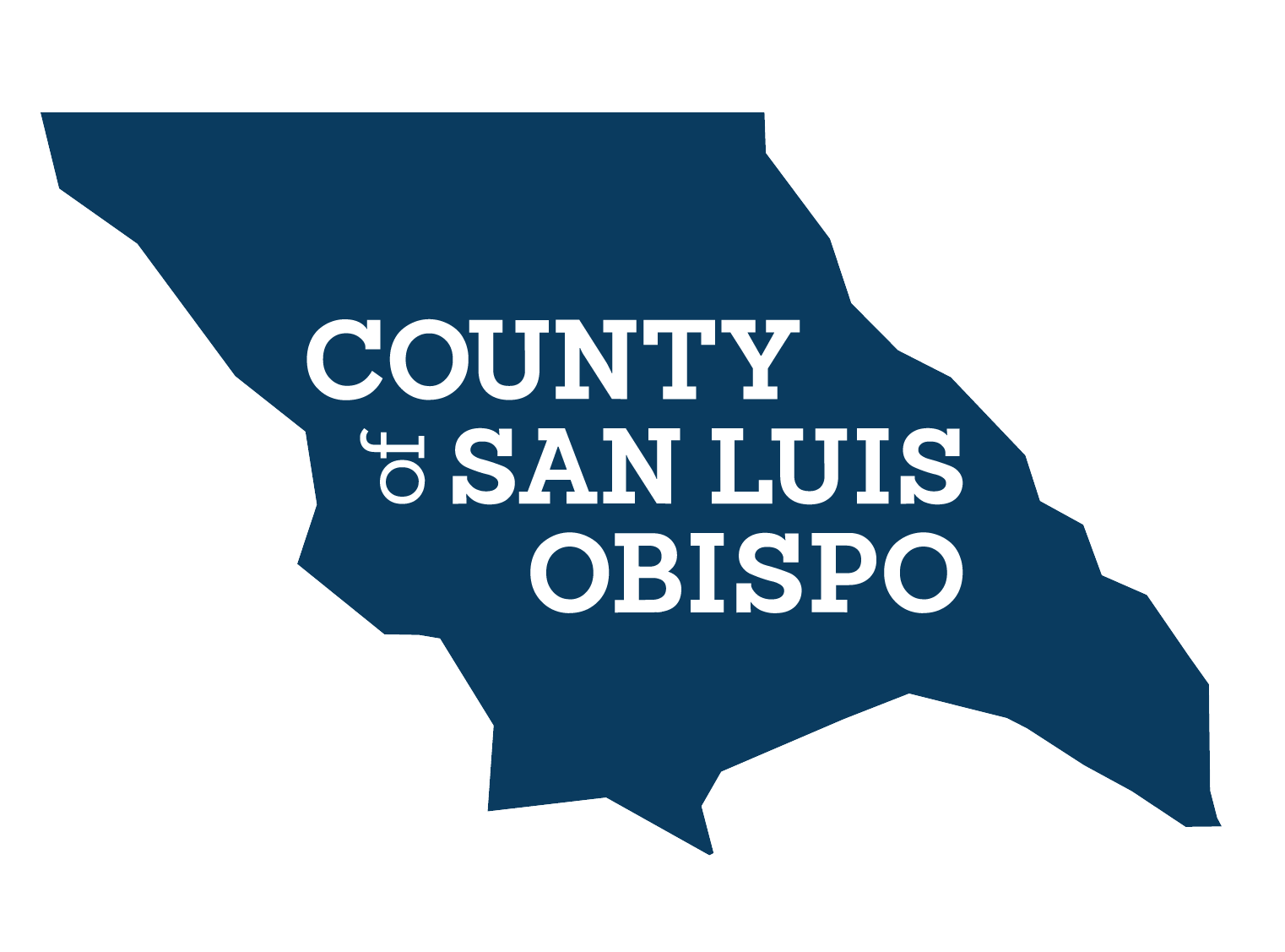 County of San Luis Obispo