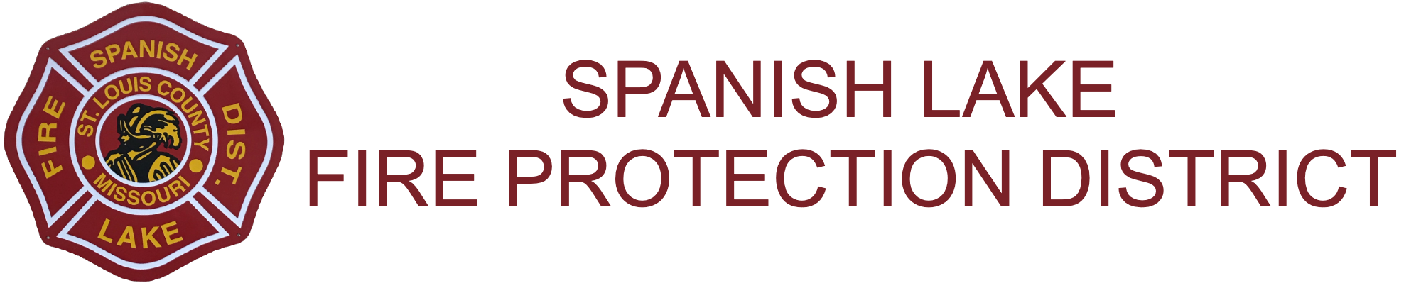 Spanish Lake Fire Protection District