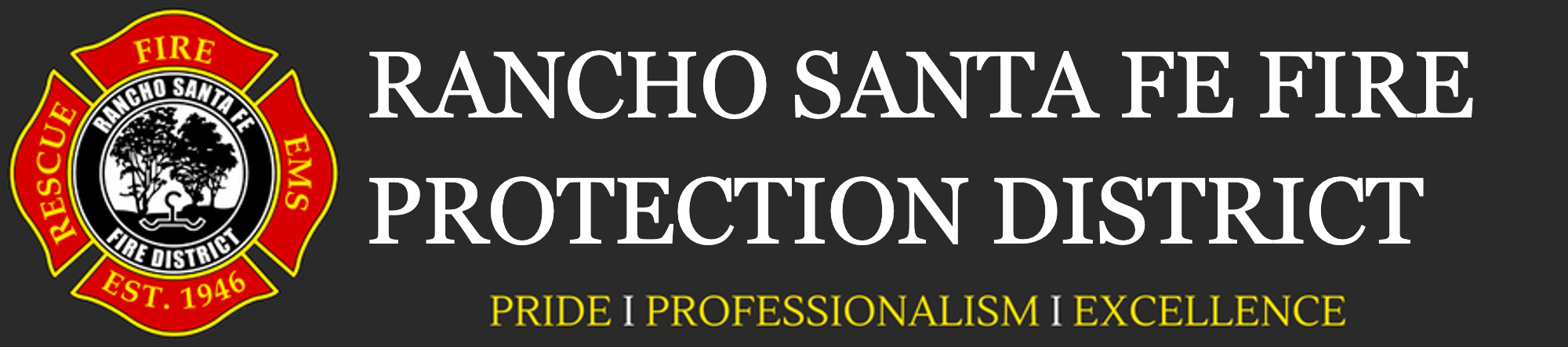 Rancho Santa Fe Fire Protection District