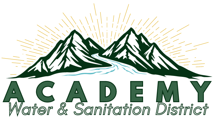 Academy Water and Sanitation District