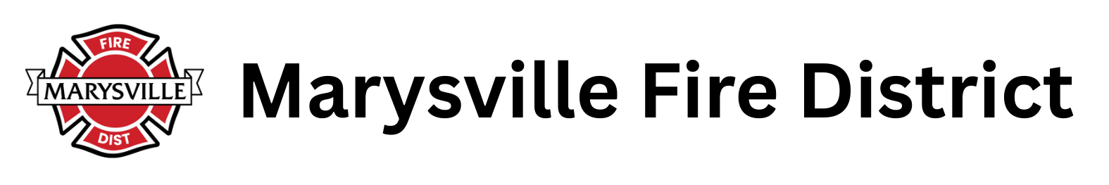 Marysville Fire District