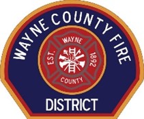 Wayne County Fire District