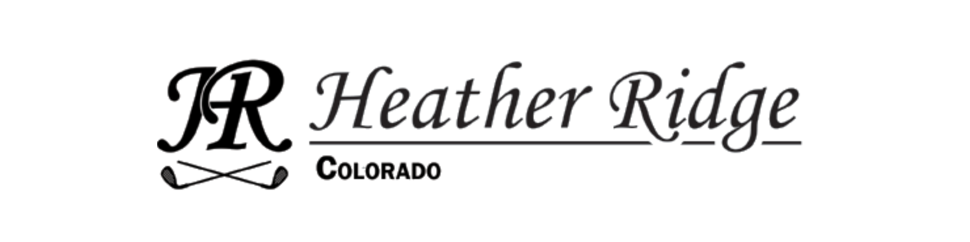 Heather Ridge Metro District