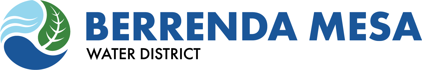 Berrenda Mesa Water District