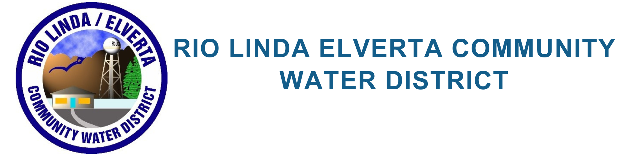 Rio Linda Elverta Community Water District
