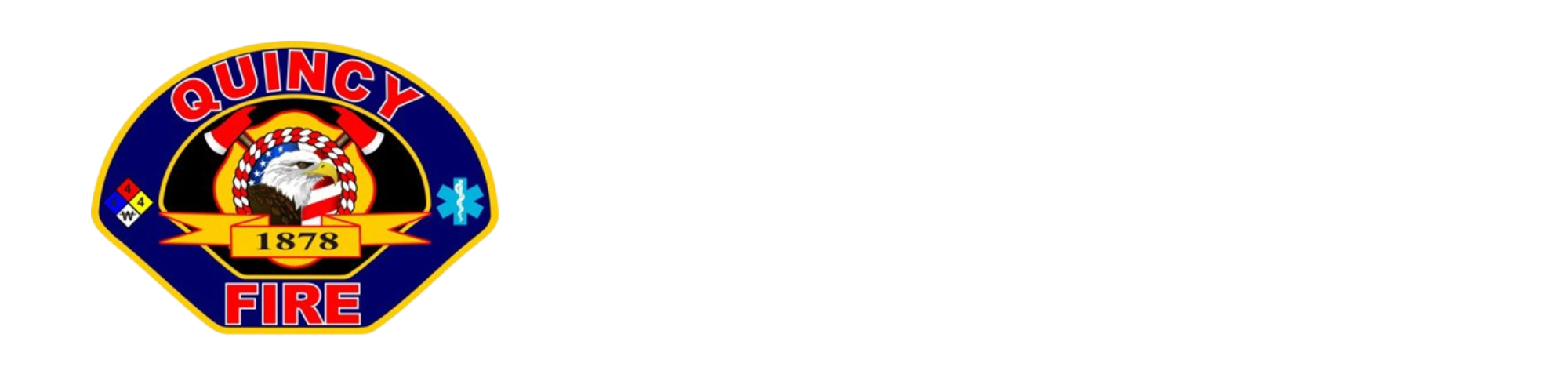 Quincy Fire Protection District