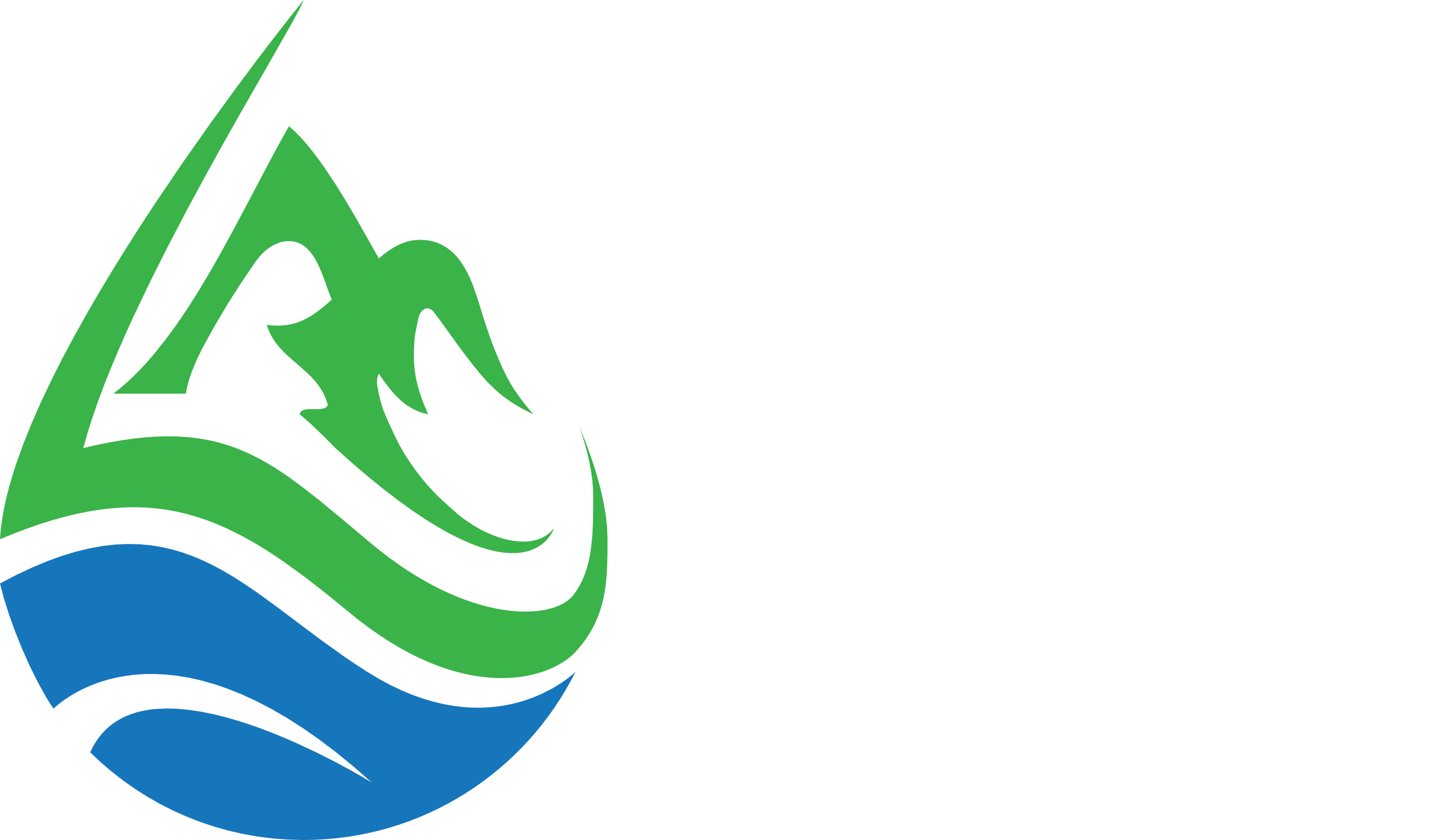 Green Mountain Water & Sanitation District