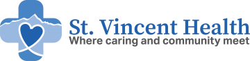 St. Vincent General Hospital District