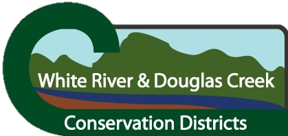 White River Conservation District