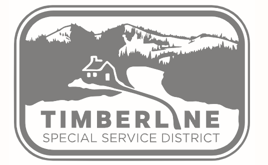 Timberline Special Service District