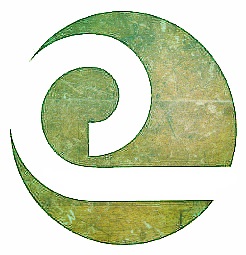 Crook County Natural Resource District