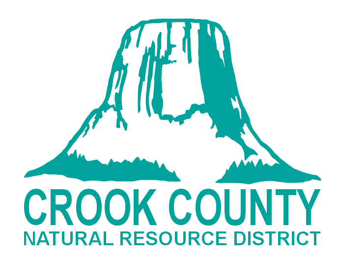 Crook County Natural Resource District