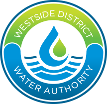 Westside District Water Authority GSA