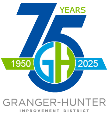 Granger-Hunter Improvement District
