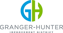 Granger-Hunter Improvement District