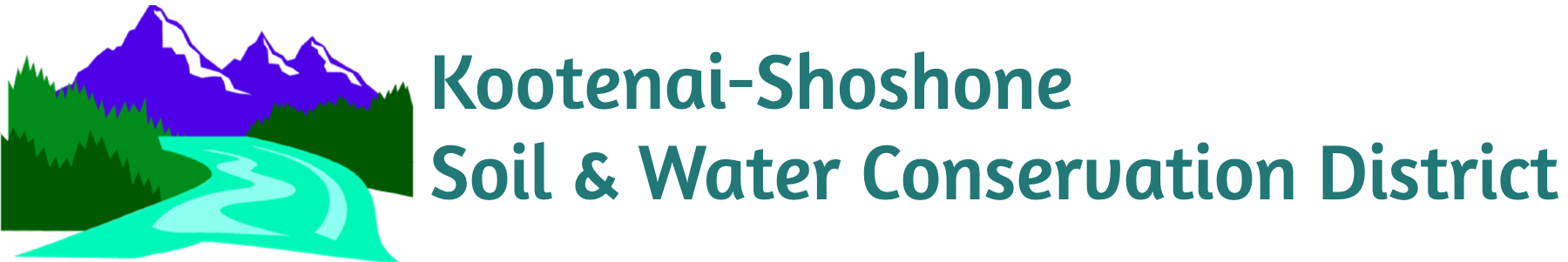 Kootenai-Shoshone Soil & Water Conservation District