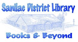 Sanilac District Library