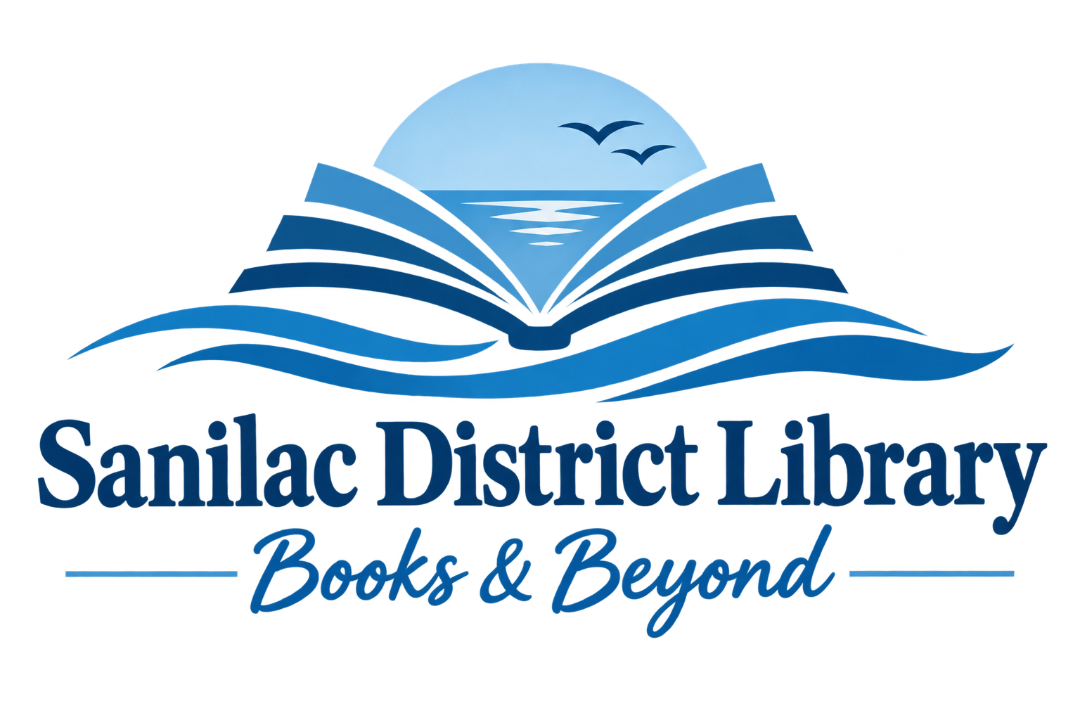 Sanilac District Library