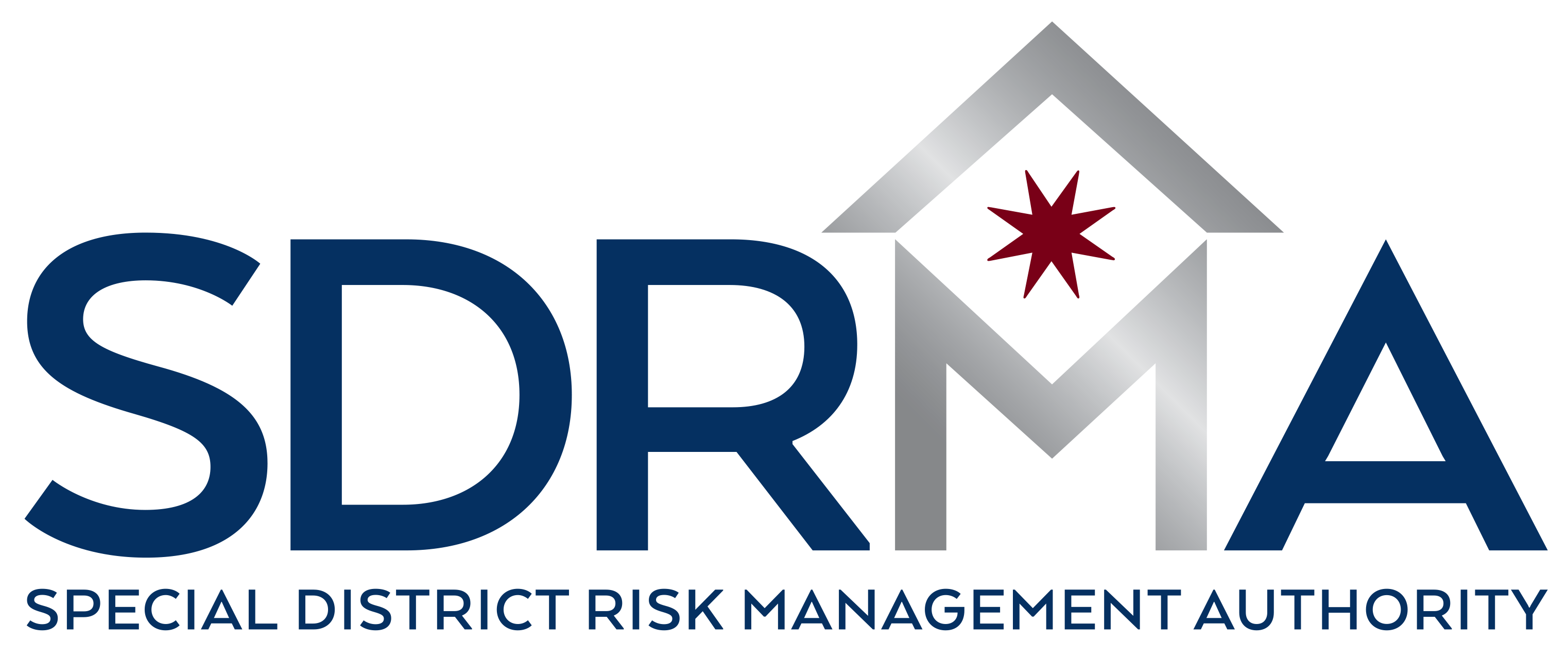 Special District Risk Management Authority