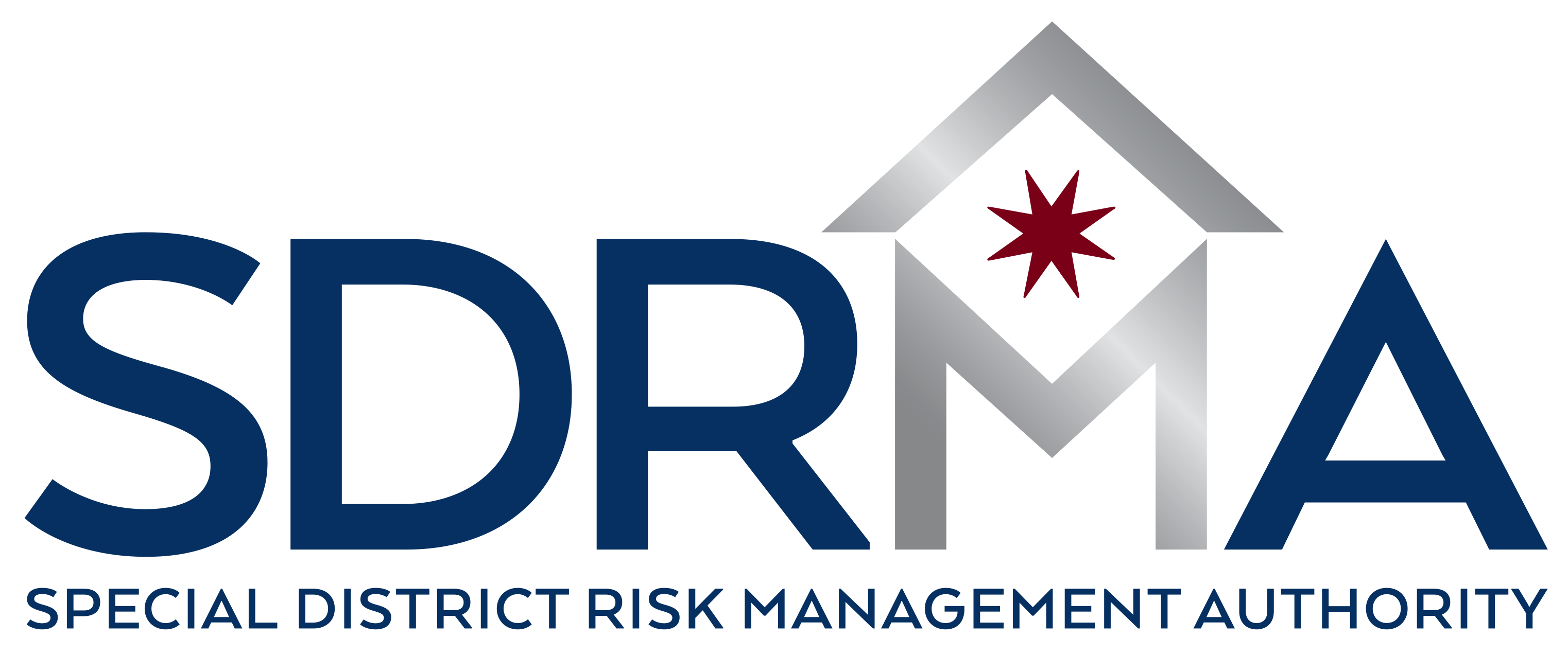 Special District Risk Management Authority