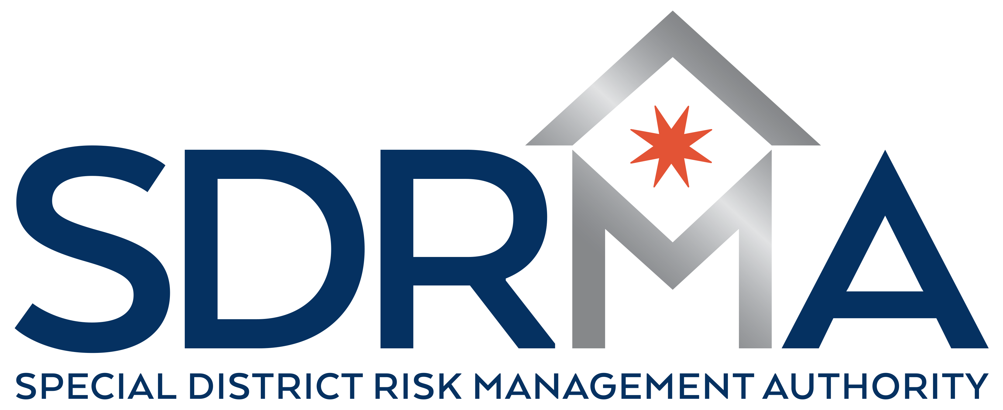 Special District Risk Management Authority