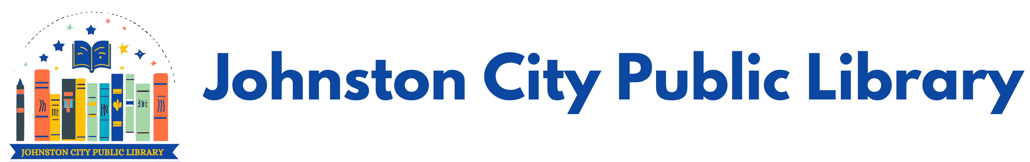 Johnston City Public Library