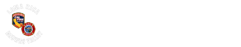 LRBV Fire