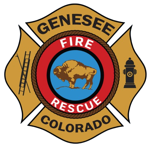 Genesee Fire Protection District