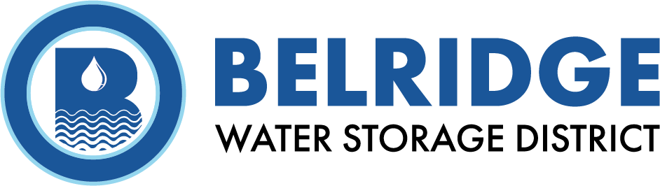Belridge Water Storage District