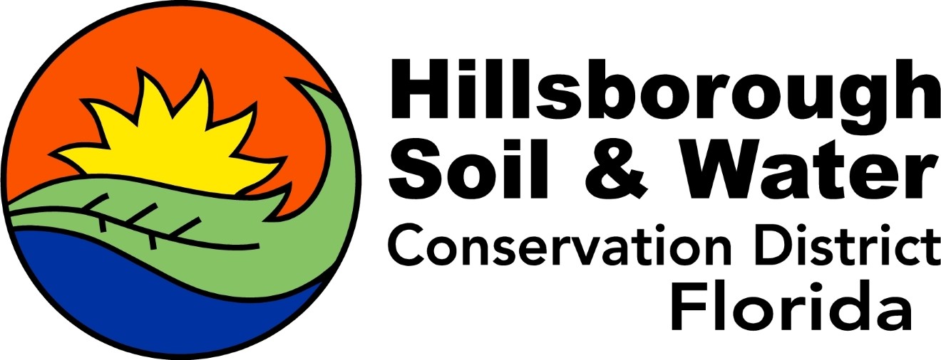 Hillsborough Soil and Water Conservation District